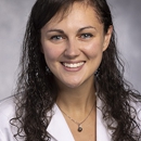 Kelsey Rose Duncan, MD - Physicians & Surgeons, Neurology