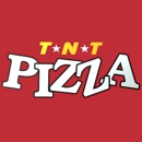 TNT Pizza - Pizza