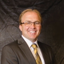 Matthew Kock - RBC Wealth Management Financial Advisor - Financial Planners