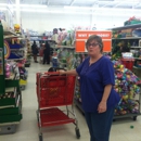 Big Lots - Discount Stores