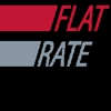 Flat Rate Realty Group gallery