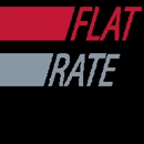 Flat Rate Realty Group - Real Estate Agents