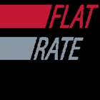 Flat Rate Realty Group