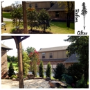 Aynes Enterprises - Landscape Designers & Consultants