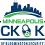 Minneapolis Lock & Key