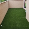 Synthetic Turf Restorations gallery