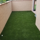 Synthetic Turf Restorations - Artificial Grass