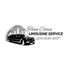 Twin Cities Limo gallery