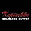 Kopischke Seamless Gutter gallery