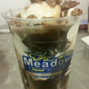 Meadows Original Frozen Custard - Restaurants