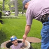 Flader Plumbing & Heating gallery