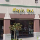 Xing Yuan - Chinese Restaurants