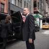 Global Threat Solutions gallery