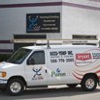 Accu-Temp, Inc Heating and Cooling gallery