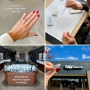 Ray Jewelers - Gold, Silver & Platinum Buyers & Dealers