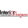 Interior Designs gallery