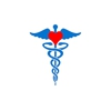 AMCA Medical Center gallery