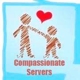 Compassionate Servers Home Health Care