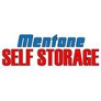 Mentone Self Storage - Mentone, CA