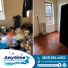 Anytime247 Cleaning Services gallery