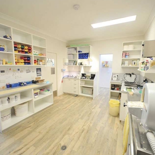 Goonellabah Denture Clinic - Goonellabah, NSW