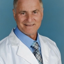 Rami E. Geffner, MD - Physicians & Surgeons, Dermatology