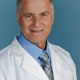 Rami E. Geffner, MD