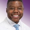 Lester Brown II, MD gallery