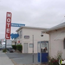 Monte Vista Motel - Motels
