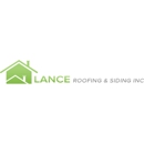 Lance Roofing & Siding - Roofing Services Consultants