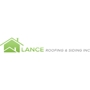 Lance Roofing