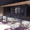 Fields Family Wines gallery