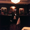 The Capital Grille - Fine Dining Restaurants