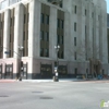 L A Times Editorial Library gallery