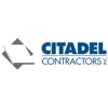 Citadel Contractors Inc. gallery