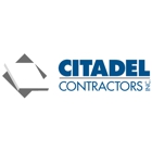 Citadel Contractors Inc.