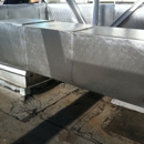 Professional Mechanical Insulators - Mechanical Contractors