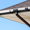 Pacific NW Gutter Service Inc gallery