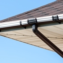 Pacific NW Gutter Service Inc - Gutters & Downspouts Cleaning