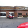 Arvin Auto Service gallery