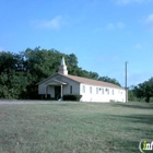 Shining Light Baptist Church