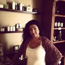 Vida Organic Wellness - Massage Therapists