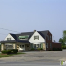 Craciun Funeral Homes - Cemeteries