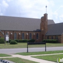 St Paul's Lutheran Church - Churches & Places of Worship