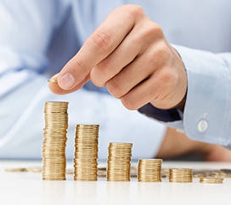 Clearway Advice and Financial Management - Innisfail, QLD