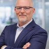 Rodney Coe - Private Wealth Advisor, Ameriprise Financial Services gallery