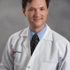 Douglas Sherlock, MD gallery