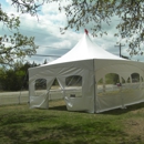 Texas Marquee - Party & Event Planners
