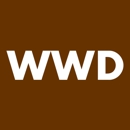 Woodcrafters Windows & Doors LLC - Windows