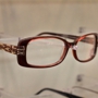 Calloway Eyecare & Optical